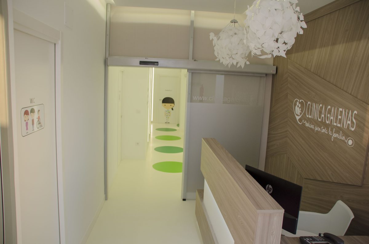 DSC0141 1200x795 - Nuestras instalaciones