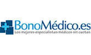 bonomedico - Análisis clínicos para todas las compañías