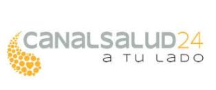 canalsalud24 - Análisis clínicos para todas las compañías