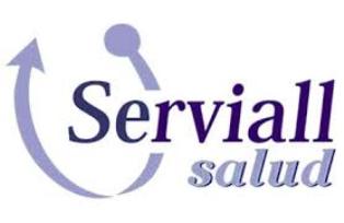 serviall - Análisis clínicos para todas las compañías